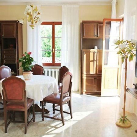 Casa Farfalla Cannobio Bagian luar foto