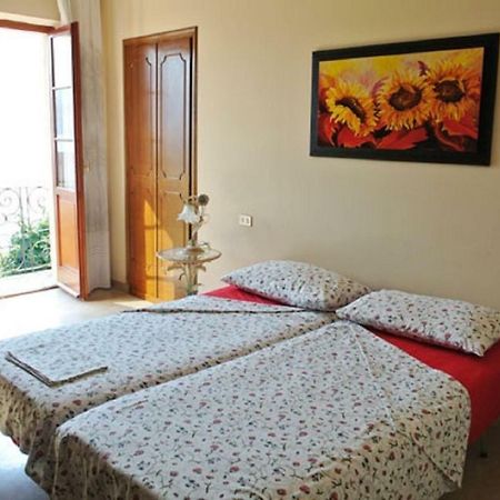 Casa Farfalla Cannobio Bagian luar foto