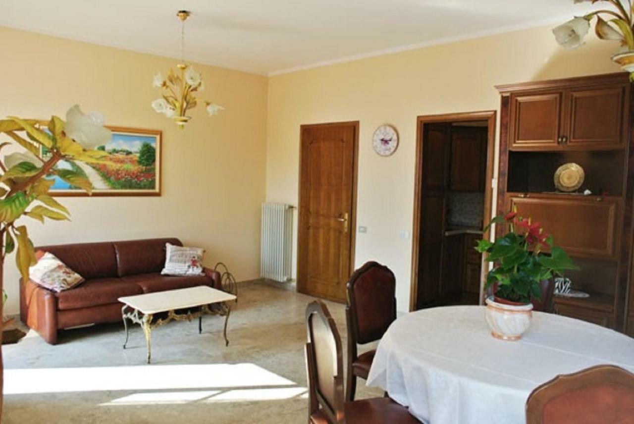 Casa Farfalla Cannobio Bagian luar foto