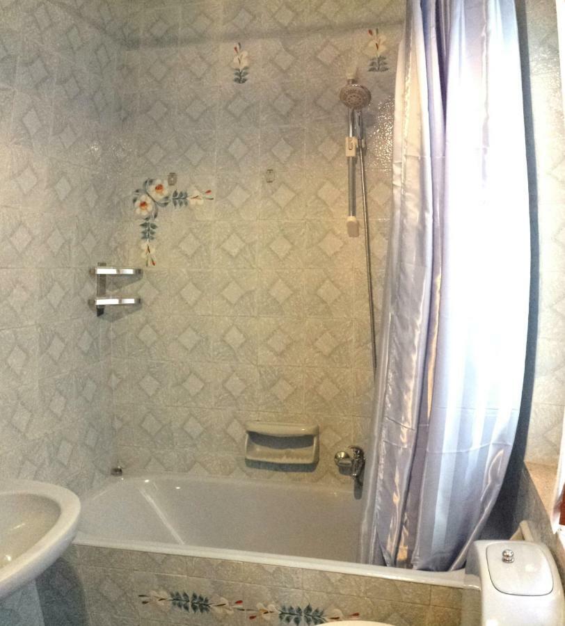 Casa Farfalla Cannobio Bagian luar foto